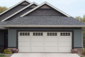 Everything You Need To Know About Garage Doors