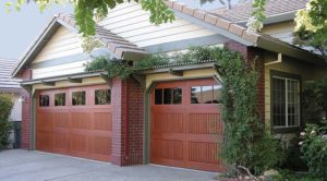 New Garage Door Laws For 2019