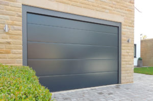 A Short Guide To Buying A New Garage Door