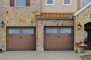 The Importance Of Annual Garage Door Inspections