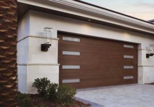 Why Choosing New Garage Doors Is No Simple Task