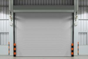 How To Maintain Your New Garage Doors