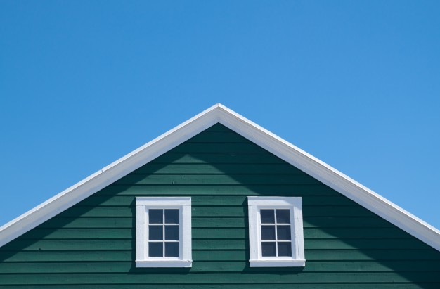 Bringing Natural Light To Your Garage