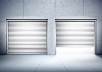 Add Value to Your Home with These Garage Door Accessories