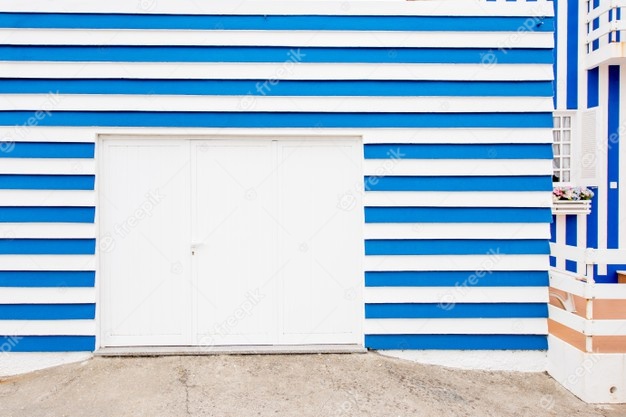 How To Keep Your Commercial Garage Door Operating Safely