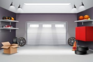 The Pros and Cons Of 4 Popular Garage Door Openers