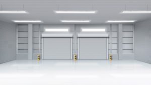 6 Ways to Give Your Garage a Higher Level of Protection